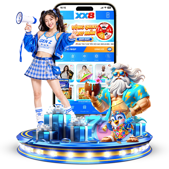 mobi